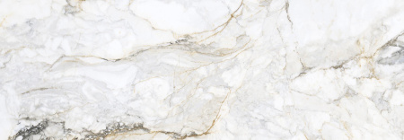 Pamesa Cr Pisa, Керамогранит, 120x280 см