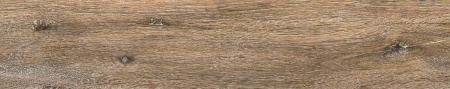 Pamesa At Viggo, Керамогранит, 20x75 см