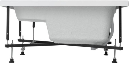 Фото каркас для ванны aquanet seed 110 см 00246134 Фото каркас для ванны aquanet seed 110 см 00246134