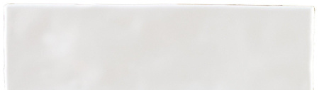 Pamesa Mayfair, Керамогранит, 6.5x20 см Pamesa Mayfair, Керамогранит, 6.5x20 см