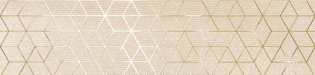 Ibero Elevation, Декор, 29x100 см