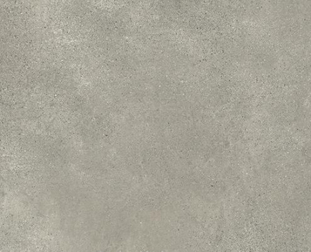Cersanit Soul, Керамогранит, 42x42 см