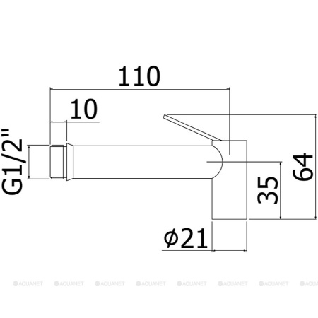 Фото гигиеническая лейка paffoni zdoc120hg, золото медовое