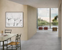 EnergieKer Brera, Керамогранит, 120x280 см EnergieKer Brera, Керамогранит, 120x280 см