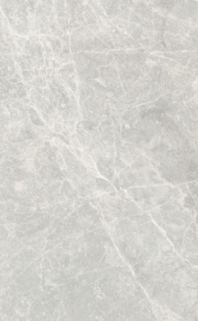 Vitra Marmostone, Керамогранит, 60x120 см