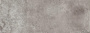 Pamesa Montpellier, Керамогранит, 60x120 см