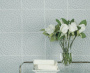Adex Earth, Плинтус, 13x30 см Adex Earth, Плинтус, 13x30 см