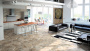 Ceracasa Dolomite, Керамогранит, 49.1x98.2 см Ceracasa Dolomite, Керамогранит, 49.1x98.2 см