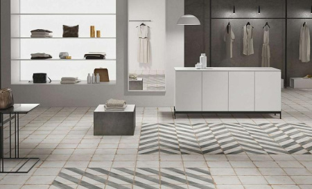 Peronda Onset Lenos, Напольная плитка, 22.3x22.3 см