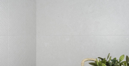 Peronda Ghent, Настенная плитка, 33.3x100 см