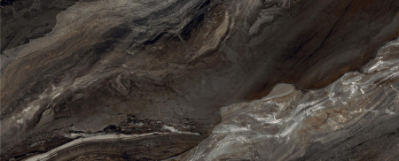 LCM Argentina, Керамогранит, 60x120 см