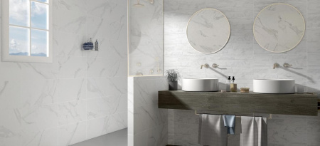 Peronda Village Wall, Настенная плитка, 33.3x100 см