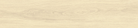Vitra RoyalWood, Керамогранит, 20x80 см