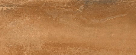 Pamesa Vulcan, Керамогранит, 60x120 см