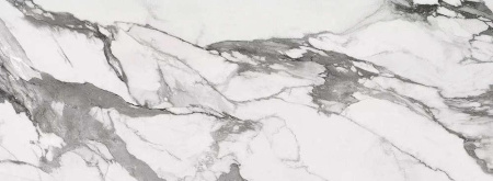 Geotiles Crash, Керамогранит, 120x280 см