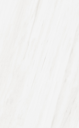 Creto Persian White, Керамогранит, 80x160 см Creto Persian White, Керамогранит, 80x160 см