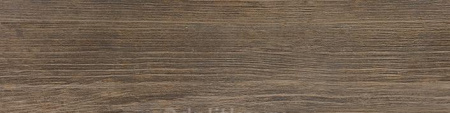 Cersanit Finwood, Напольная плитка, 18.5x59.8 см