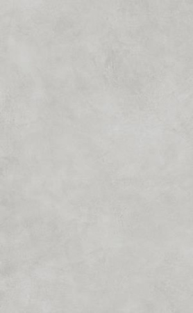 Vitra Microcement, Керамогранит, 60x120 см