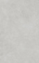 Vitra Microcement, Керамогранит, 60x120 см