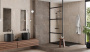 Keratile Udine, Керамогранит, 60x120 см Keratile Udine, Керамогранит, 60x120 см
