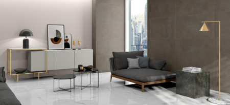 Peronda Ground, Керамогранит, 90x90 см