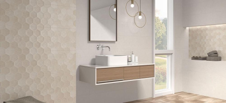 Pamesa Soul, Напольная плитка, 45x45 см