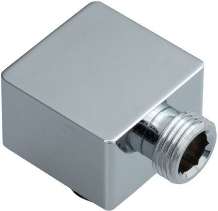 Фото шланговое подключение allen brau infinity 5.21a17-00, хром