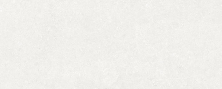 Peronda Ghent, Керамогранит, 60x120 см