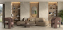 EnergieKer Wonder, Керамогранит, 120x280 см EnergieKer Wonder, Керамогранит, 120x280 см
