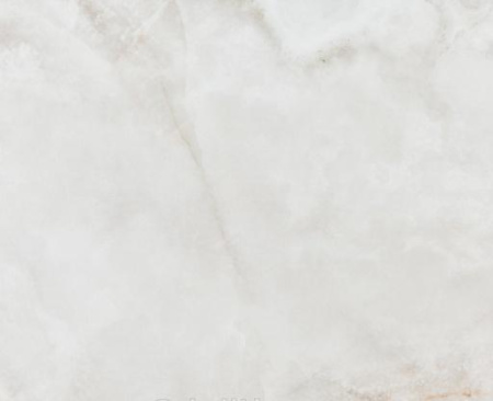 Pamesa CR Sardonyx, Керамогранит, 90x90 см