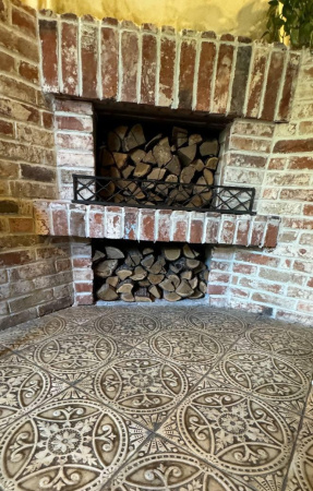 Peronda Fs By, Декор, 45x45 см