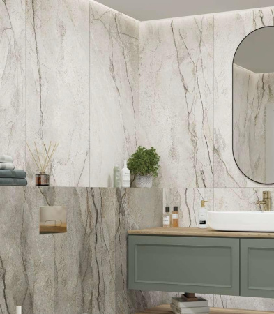 Delacora Oregon, Керамогранит, 60x120 см