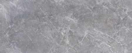 Pamesa Marbles, Керамогранит, 60x120 см