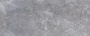 Pamesa Marbles, Керамогранит, 60x120 см