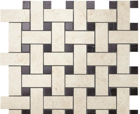 Atlas Marvel Stone, Мозаика, 30x30 см