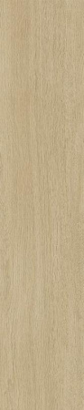 Vitra Oakwood, Керамогранит, 20x120 см Vitra Oakwood, Керамогранит, 20x120 см