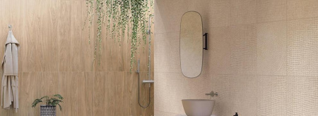 Vitra Stone-X, Керамогранит, 120x60 см