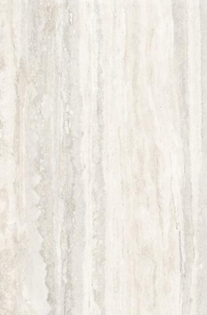 EnergieKer Navona Vein, Керамогранит, 60x120 см