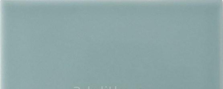 Pamesa Jubilee, Керамогранит, 22.3x22.3 см