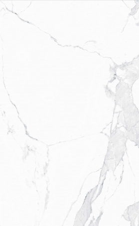 Creto Avenzo, Керамогранит, 59.5x119 см Creto Avenzo, Керамогранит, 59.5x119 см