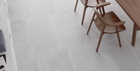 Pamesa At Elite, Керамогранит, 60x120 см