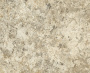 Atlas Forte Dei Marmi Quark, Керамогранит, 60x60 см Atlas Forte Dei Marmi Quark, Керамогранит, 60x60 см