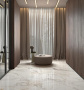 LaFaenza Aesthetica, Керамогранит, 120x120 см LaFaenza Aesthetica, Керамогранит, 120x120 см