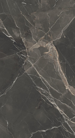 EnergieKer Thunder, Керамогранит, 120x280 см