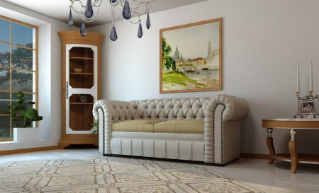 Pamesa Dante, Декор, 60x60 см