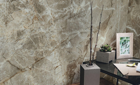 Geotiles Ut Makai, Керамогранит, 60x120 см Geotiles Ut Makai, Керамогранит, 60x120 см