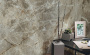 Geotiles Ut Makai, Керамогранит, 60x120 см Geotiles Ut Makai, Керамогранит, 60x120 см