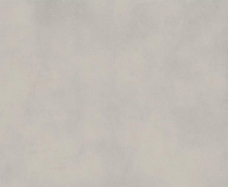 Atlas Boost Balance, Керамогранит, 60x60 см