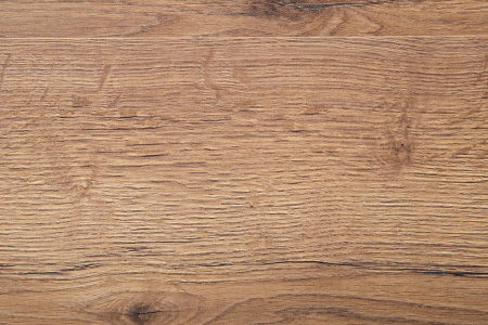 Фото тумба подвесная belbagno kraft 120 rovere tabacco