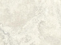 EnergieKer Navona Soft, Керамогранит, 60x60 см